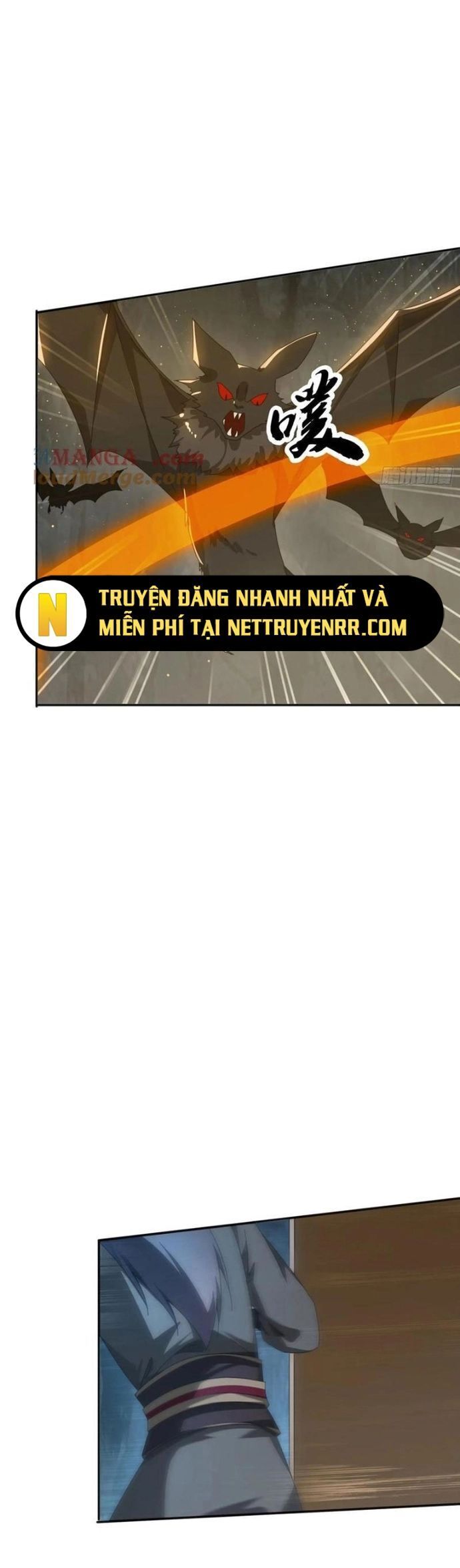 Đánh Dấu Chín Vạn Năm, Tiền Nhiệm Đạo Lữ Muốn Chém Chết Ta - Chapter 175 - Page 13