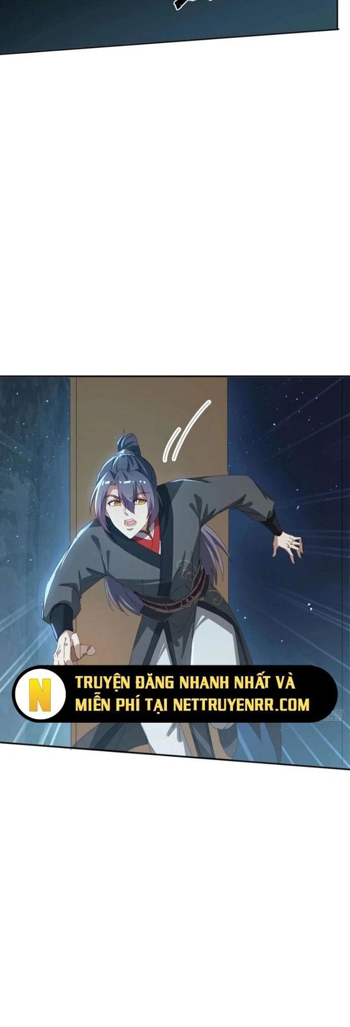 Đánh Dấu Chín Vạn Năm, Tiền Nhiệm Đạo Lữ Muốn Chém Chết Ta - Chapter 175 - Page 6