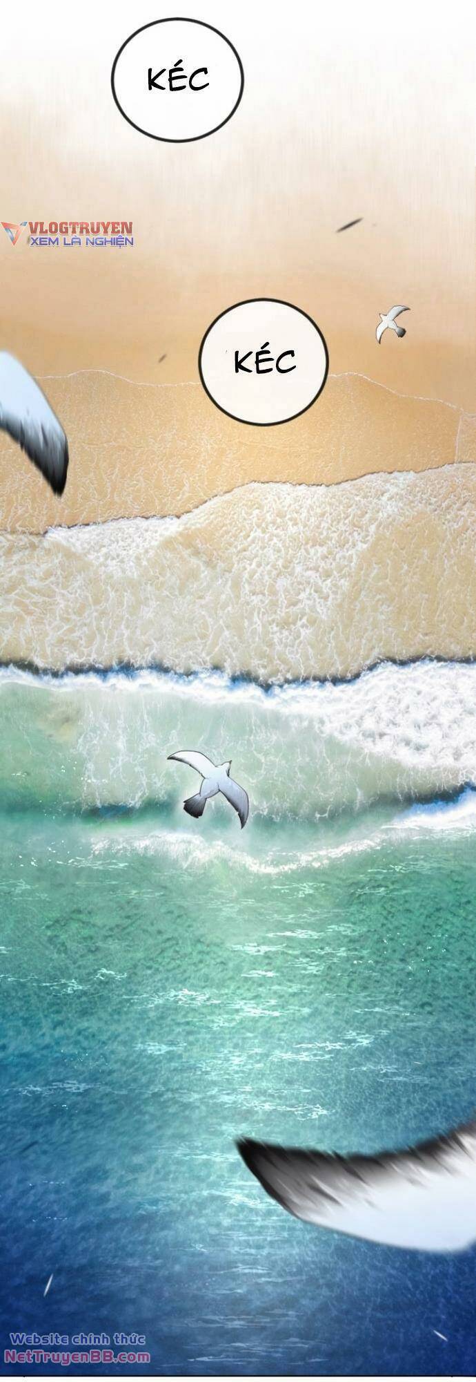 Kĩ Nguyên Của Anh Hùng - Chapter 160 - Page 10