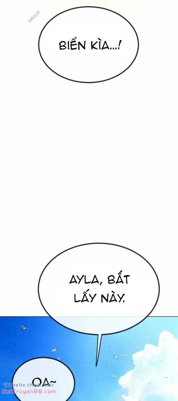 Kĩ Nguyên Của Anh Hùng - Chapter 160 - Page 11