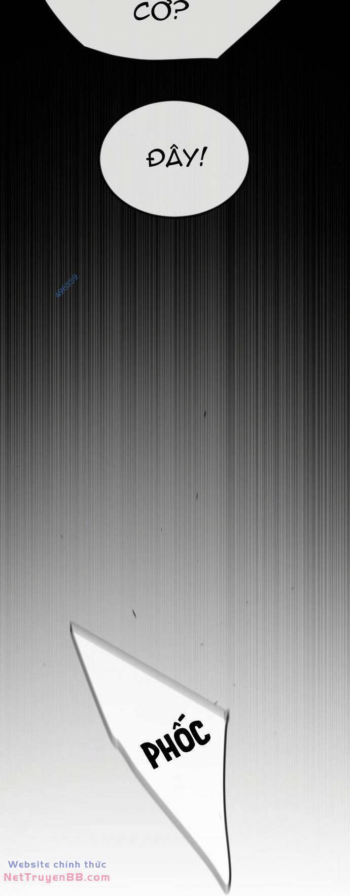 Kĩ Nguyên Của Anh Hùng - Chapter 160 - Page 16