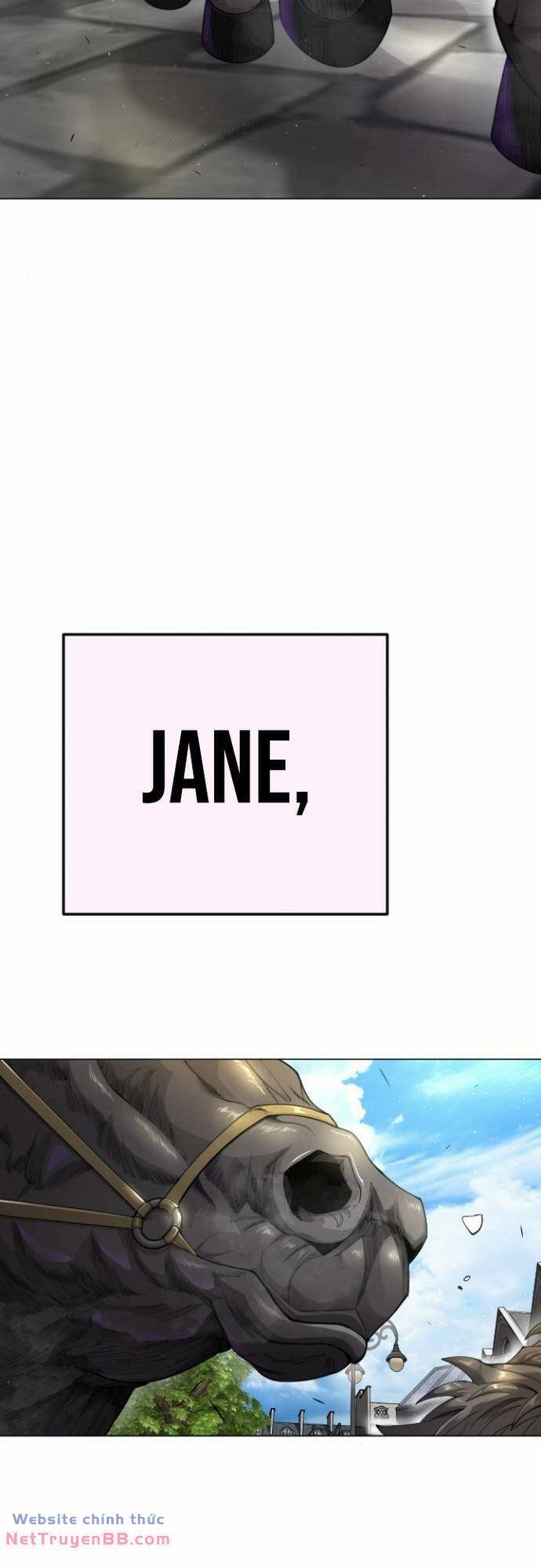 Kĩ Nguyên Của Anh Hùng - Chapter 160 - Page 22