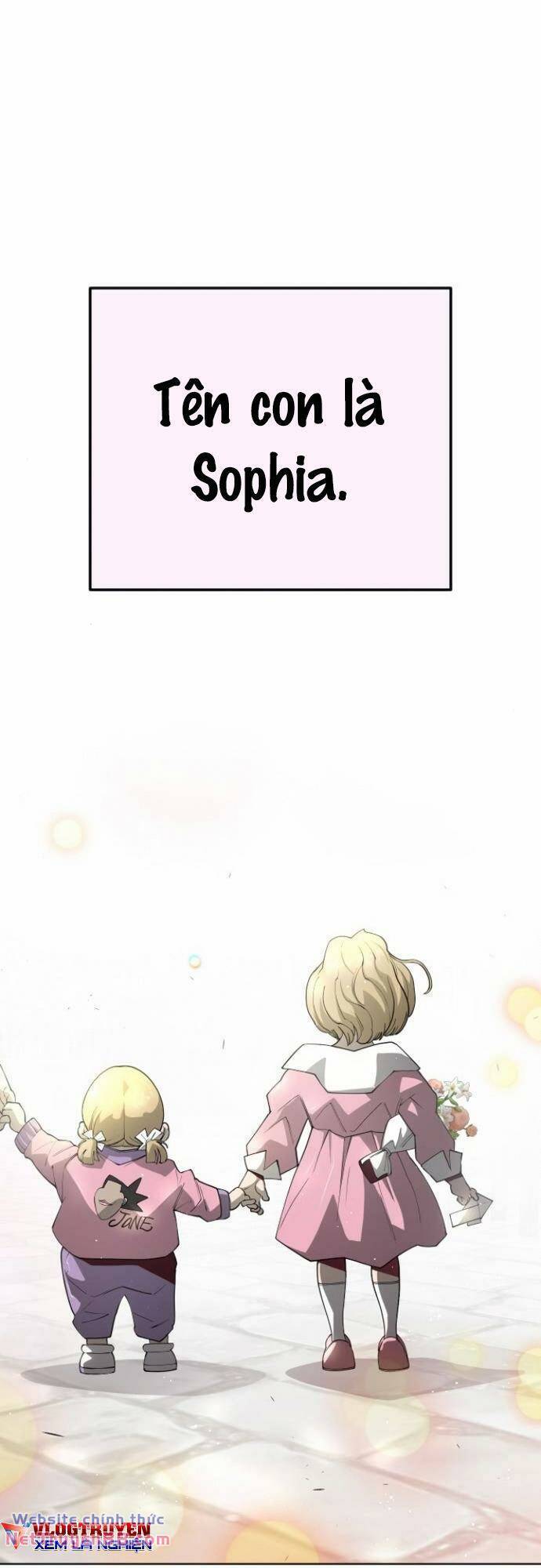 Kĩ Nguyên Của Anh Hùng - Chapter 160 - Page 24