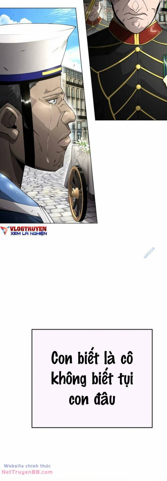 Kĩ Nguyên Của Anh Hùng - Chapter 160 - Page 26