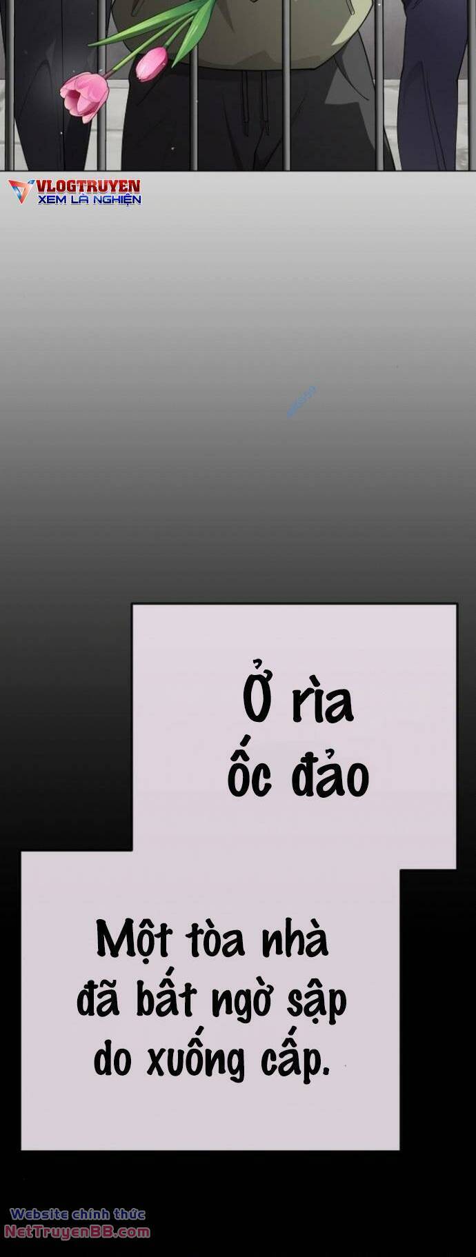 Kĩ Nguyên Của Anh Hùng - Chapter 160 - Page 30