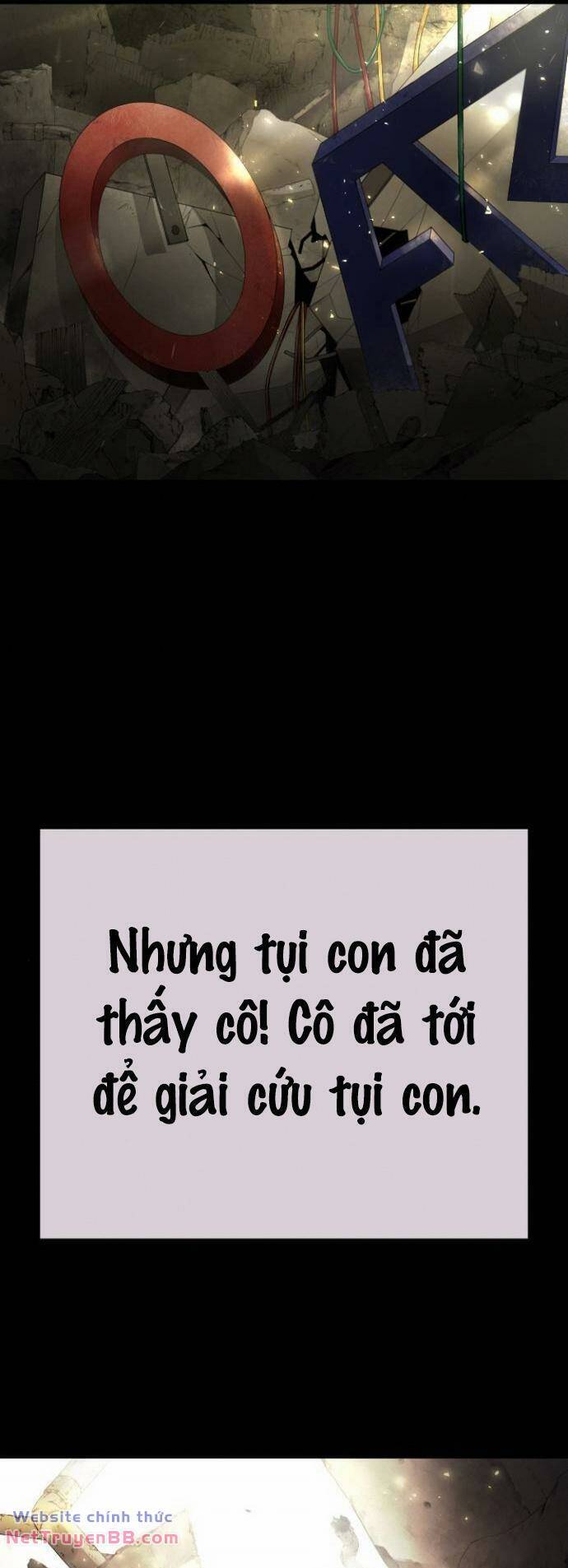 Kĩ Nguyên Của Anh Hùng - Chapter 160 - Page 31