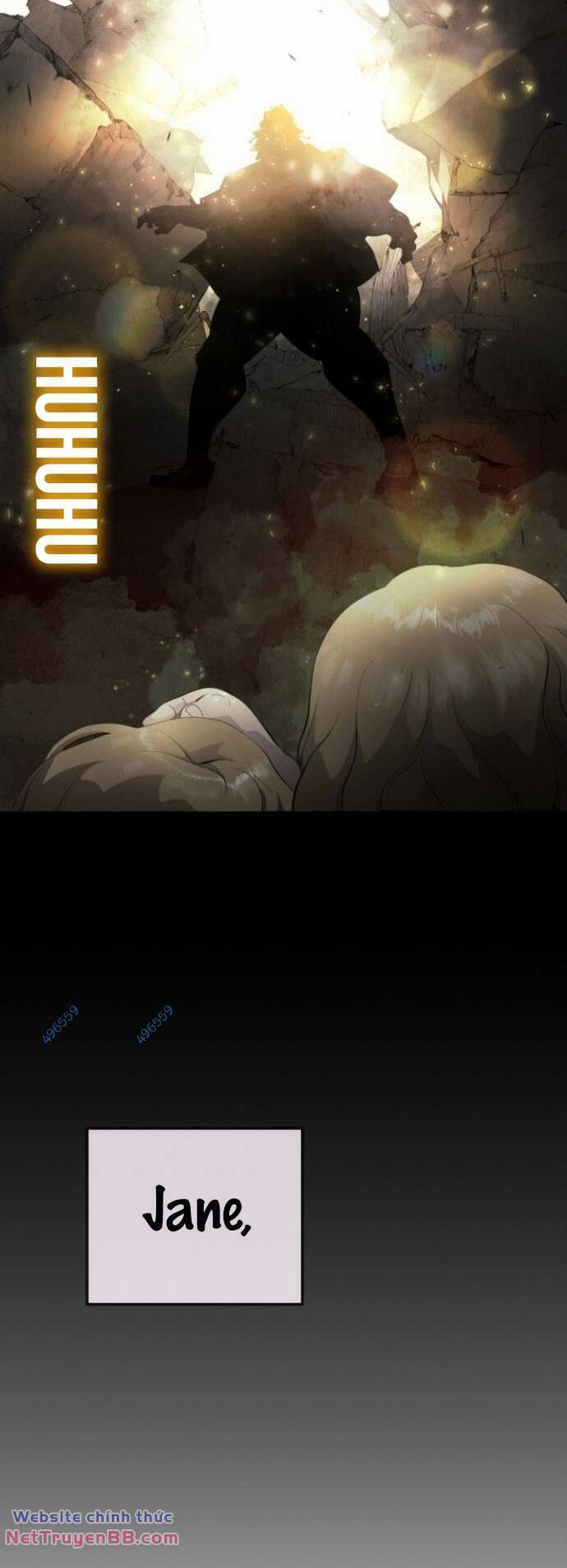 Kĩ Nguyên Của Anh Hùng - Chapter 160 - Page 32