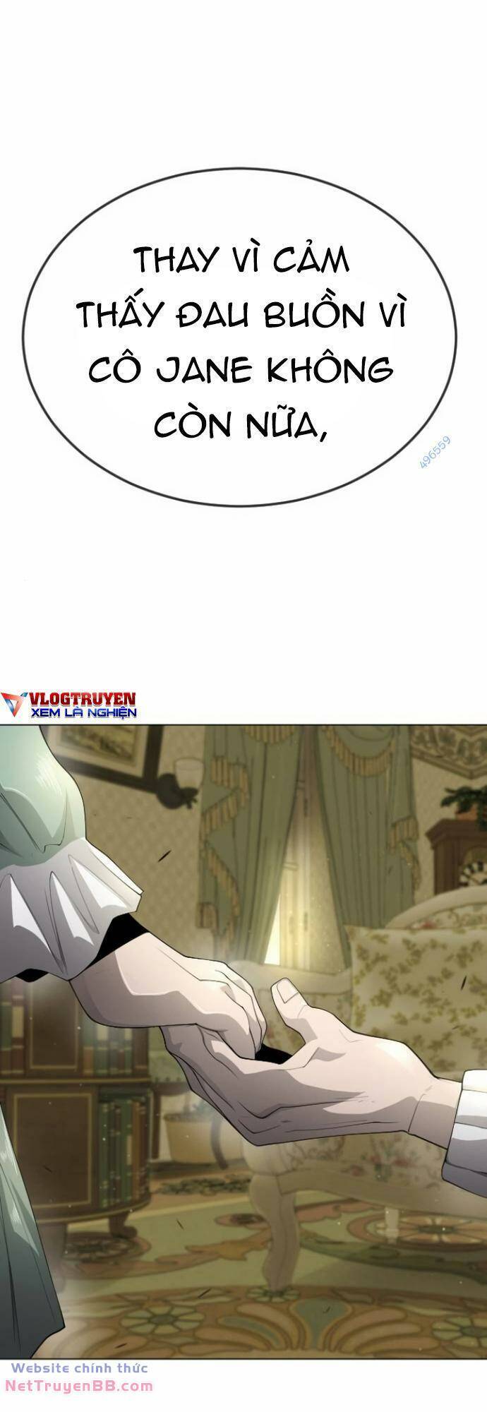 Kĩ Nguyên Của Anh Hùng - Chapter 160 - Page 38