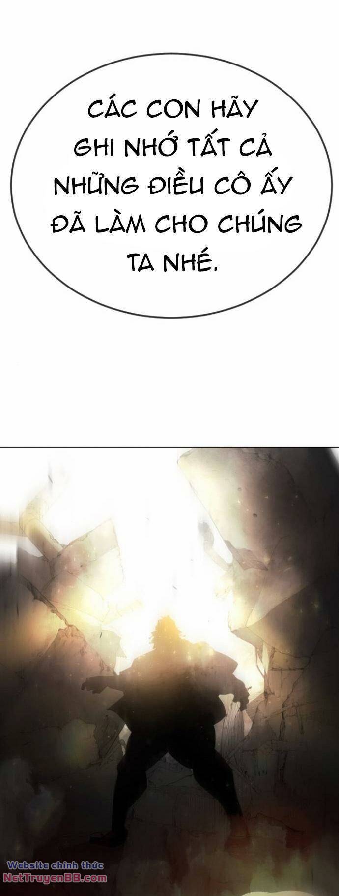 Kĩ Nguyên Của Anh Hùng - Chapter 160 - Page 39