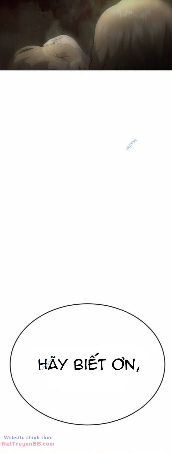 Kĩ Nguyên Của Anh Hùng - Chapter 160 - Page 40