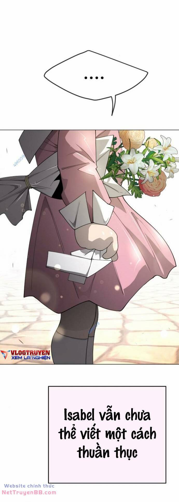 Kĩ Nguyên Của Anh Hùng - Chapter 160 - Page 42