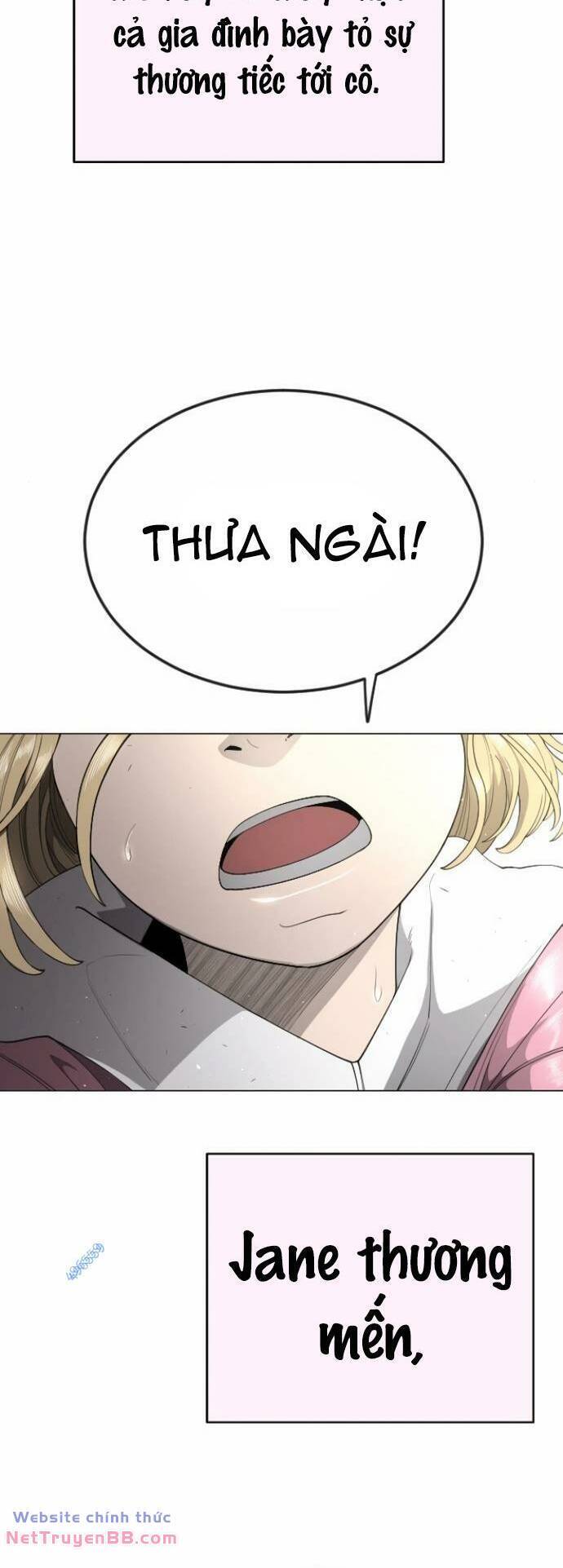 Kĩ Nguyên Của Anh Hùng - Chapter 160 - Page 44