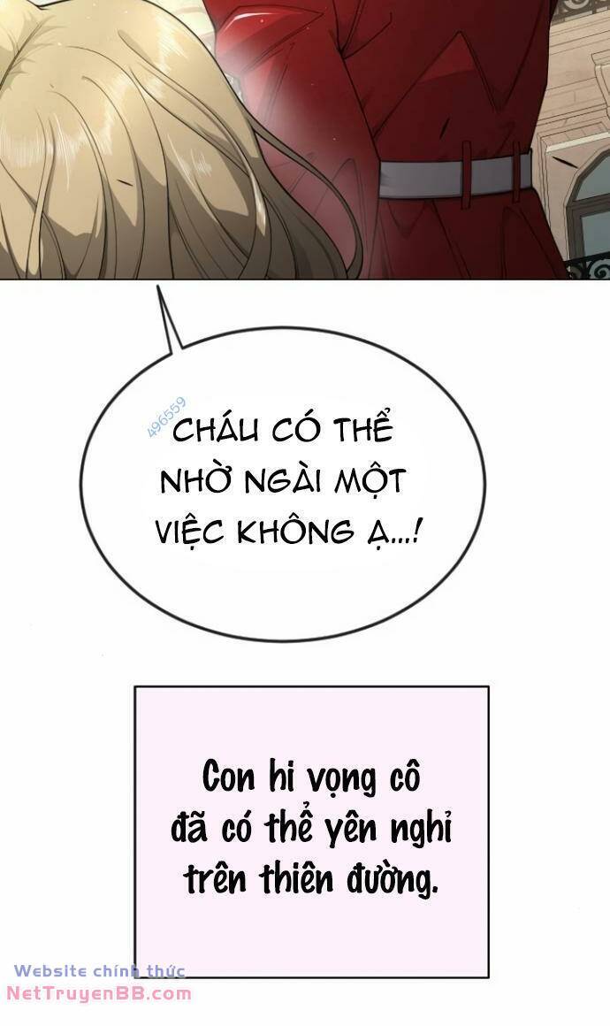 Kĩ Nguyên Của Anh Hùng - Chapter 160 - Page 46