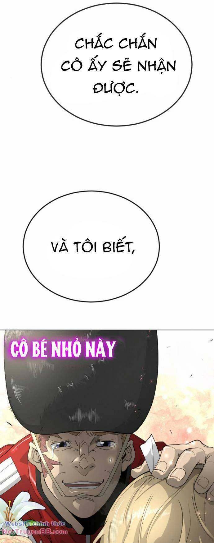 Kĩ Nguyên Của Anh Hùng - Chapter 160 - Page 51