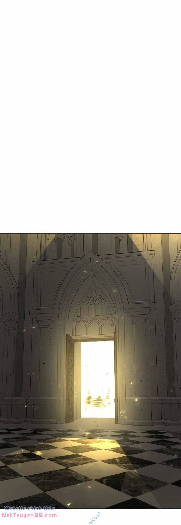 Kĩ Nguyên Của Anh Hùng - Chapter 160 - Page 55