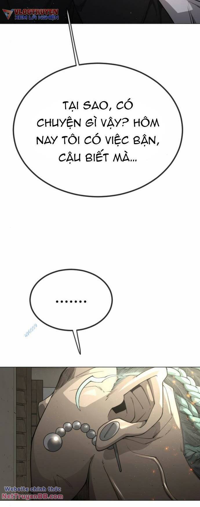 Kĩ Nguyên Của Anh Hùng - Chapter 160 - Page 6