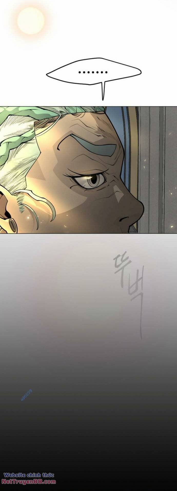 Kĩ Nguyên Của Anh Hùng - Chapter 160 - Page 60