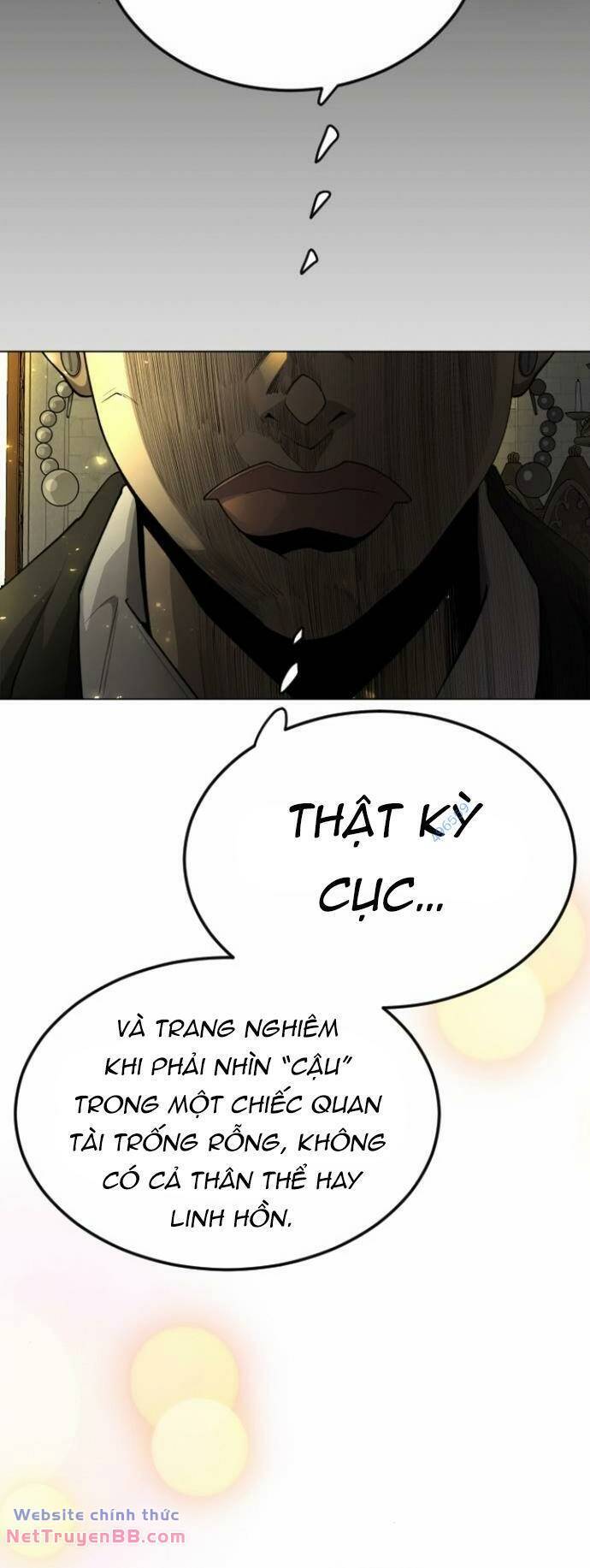 Kĩ Nguyên Của Anh Hùng - Chapter 160 - Page 62