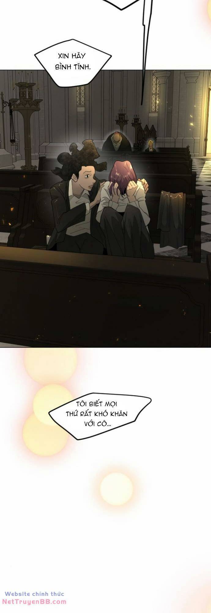 Kĩ Nguyên Của Anh Hùng - Chapter 160 - Page 66