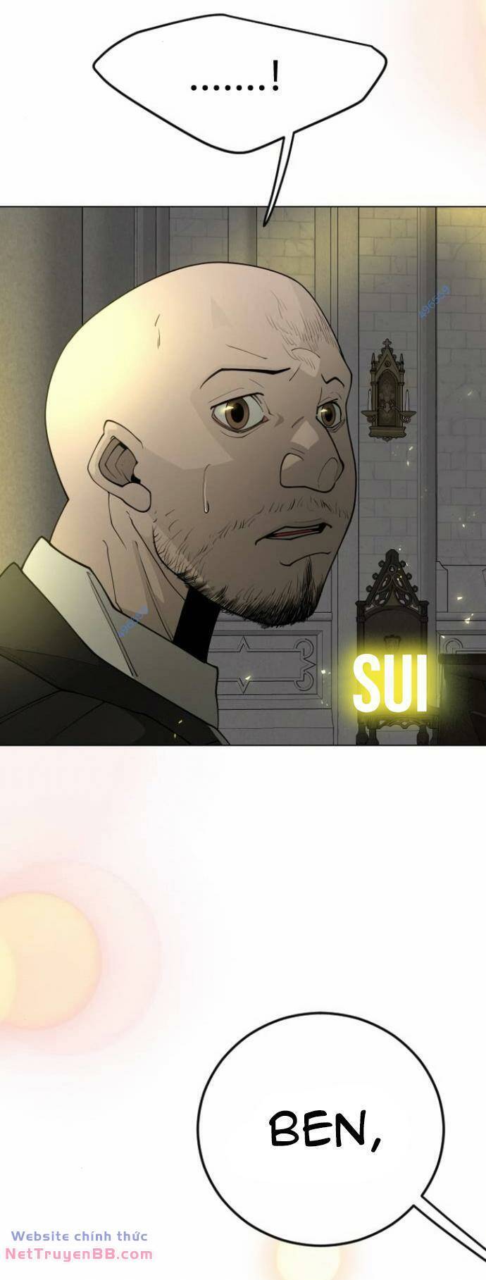 Kĩ Nguyên Của Anh Hùng - Chapter 160 - Page 67