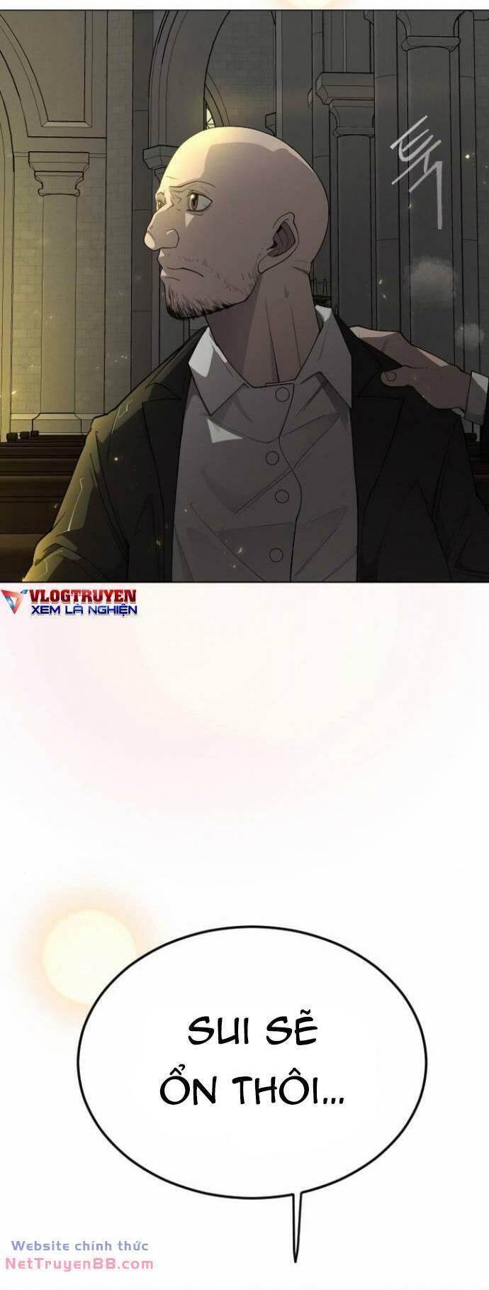 Kĩ Nguyên Của Anh Hùng - Chapter 160 - Page 68