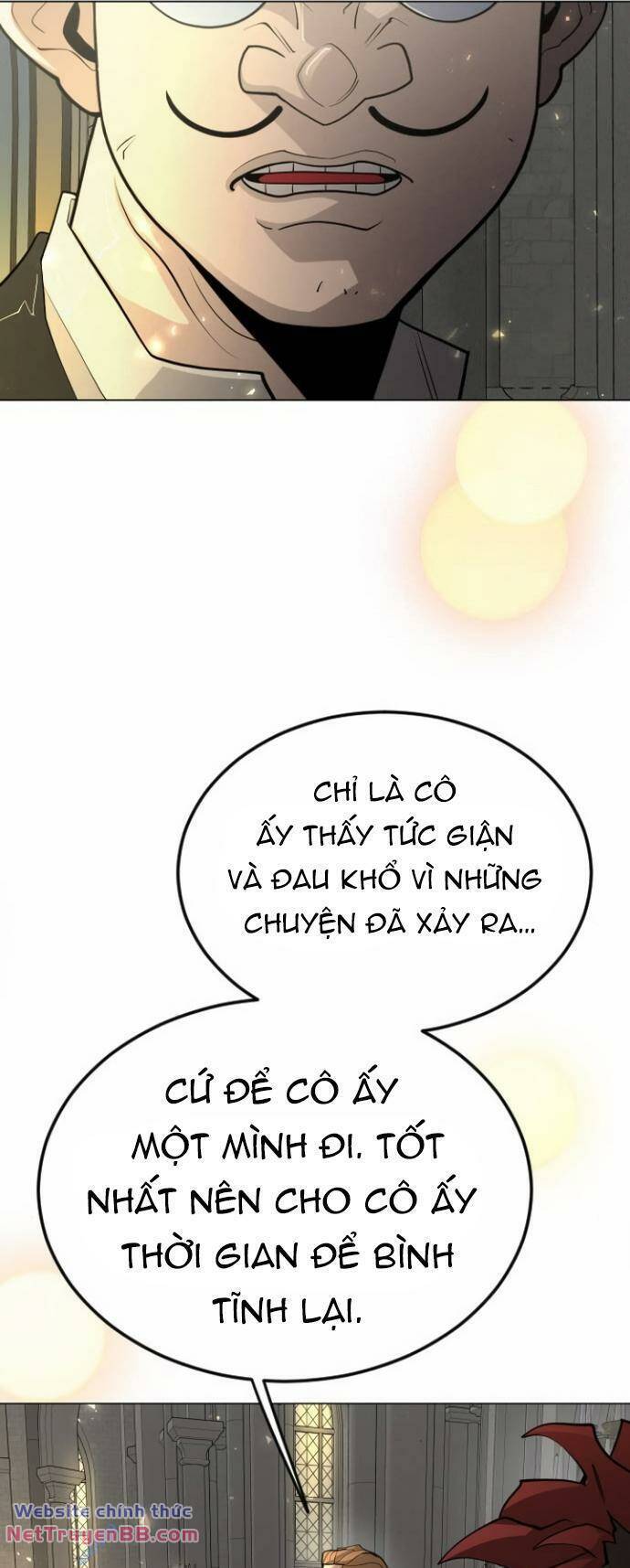 Kĩ Nguyên Của Anh Hùng - Chapter 160 - Page 69