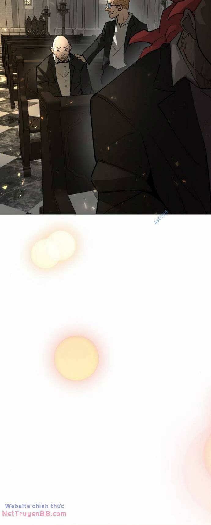 Kĩ Nguyên Của Anh Hùng - Chapter 160 - Page 70