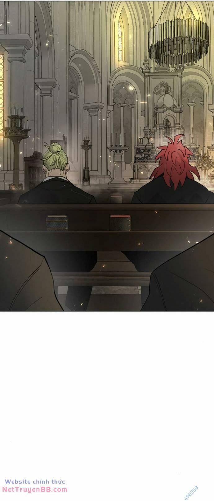 Kĩ Nguyên Của Anh Hùng - Chapter 160 - Page 71