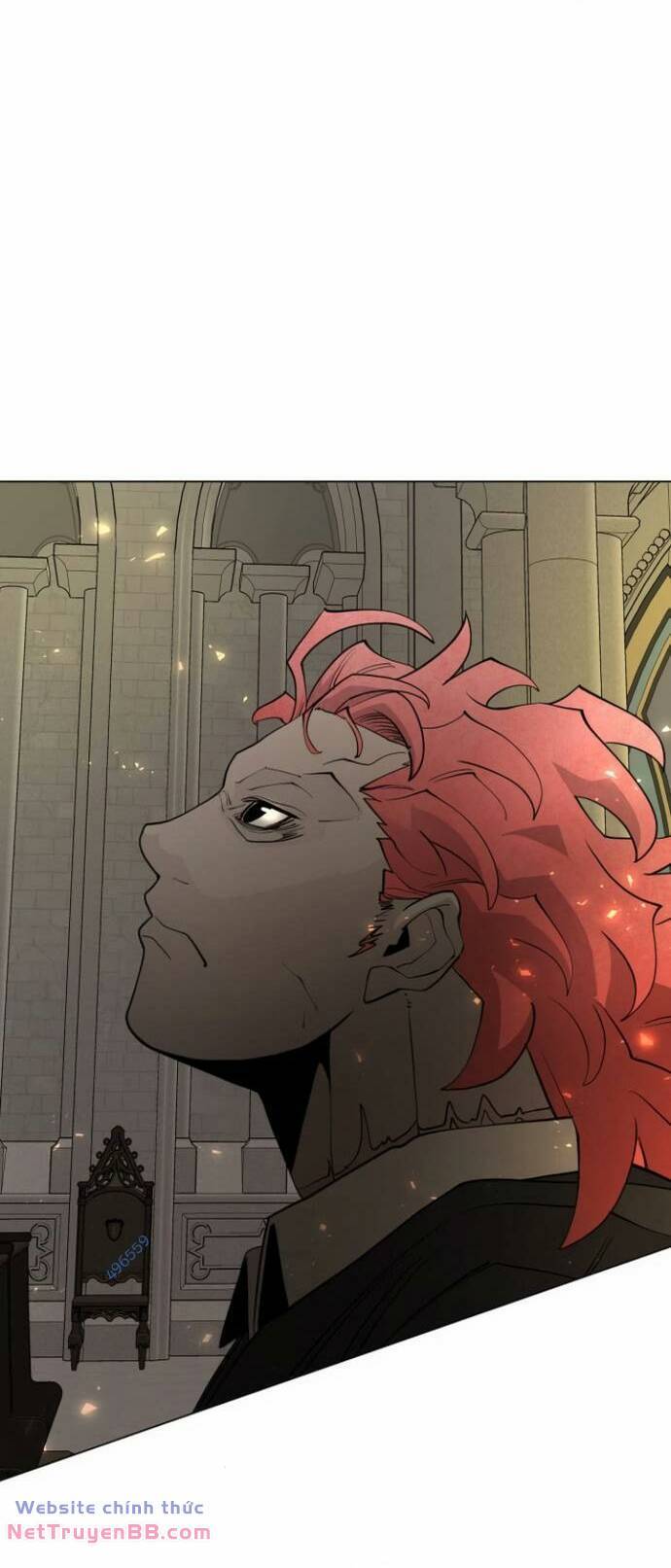 Kĩ Nguyên Của Anh Hùng - Chapter 160 - Page 72