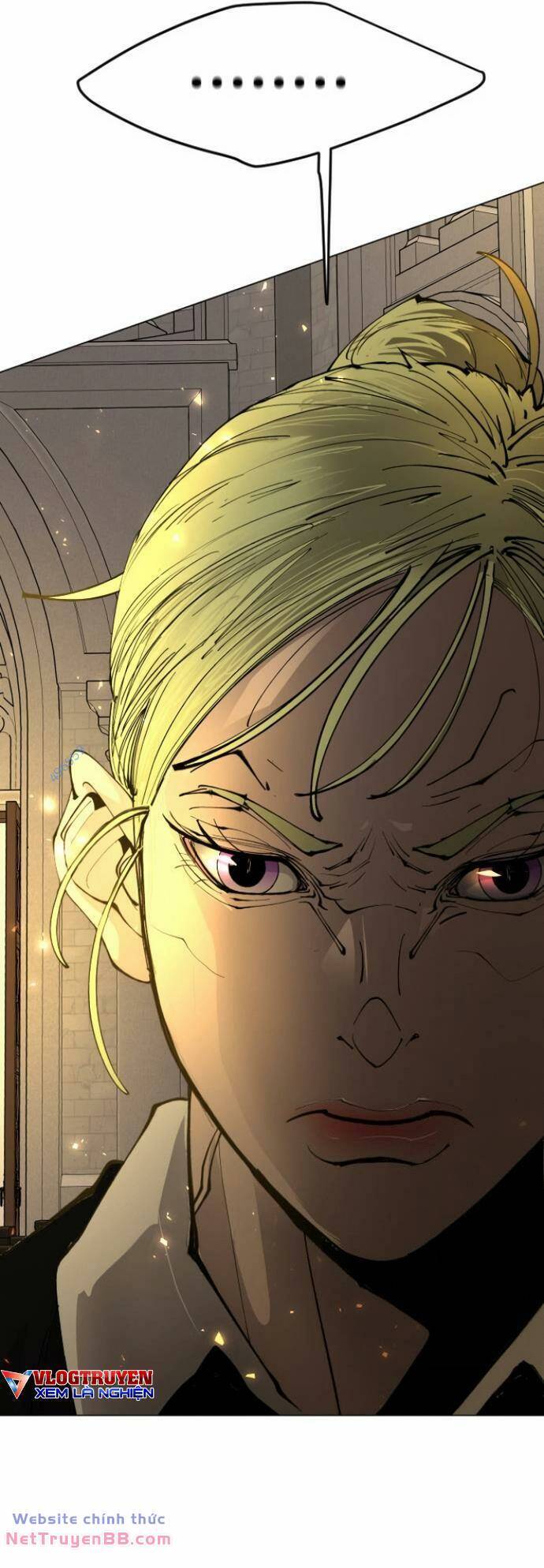 Kĩ Nguyên Của Anh Hùng - Chapter 160 - Page 73