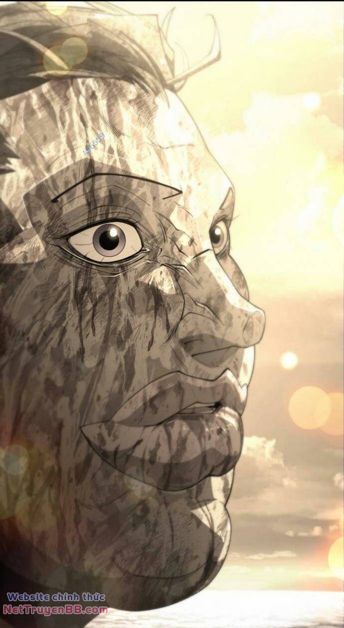 Kĩ Nguyên Của Anh Hùng - Chapter 160 - Page 75