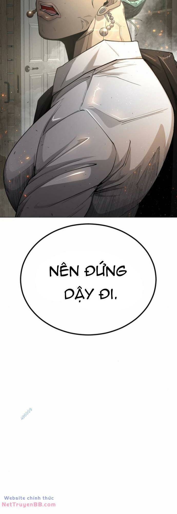 Kĩ Nguyên Của Anh Hùng - Chapter 160 - Page 8
