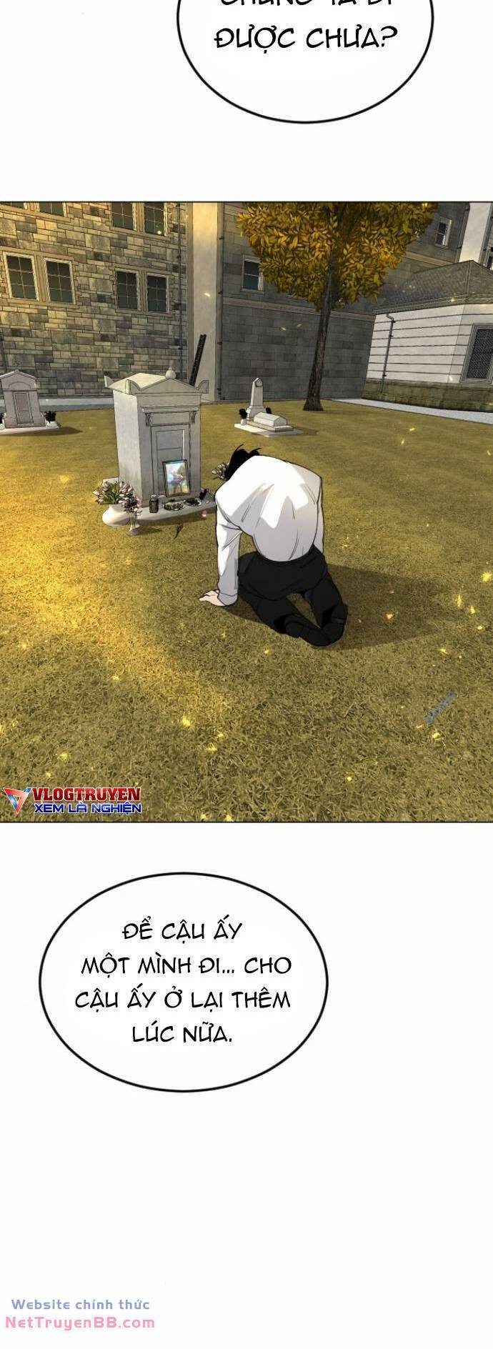 Kĩ Nguyên Của Anh Hùng - Chapter 160 - Page 80