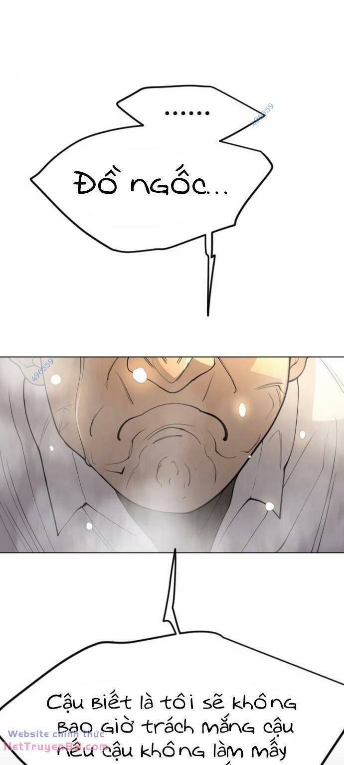 Kĩ Nguyên Của Anh Hùng - Chapter 160 - Page 85