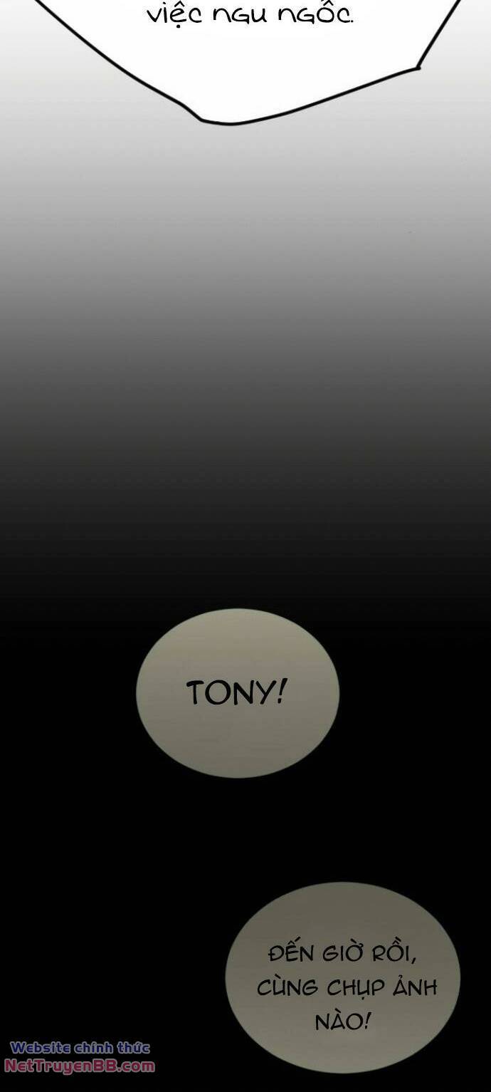 Kĩ Nguyên Của Anh Hùng - Chapter 160 - Page 86