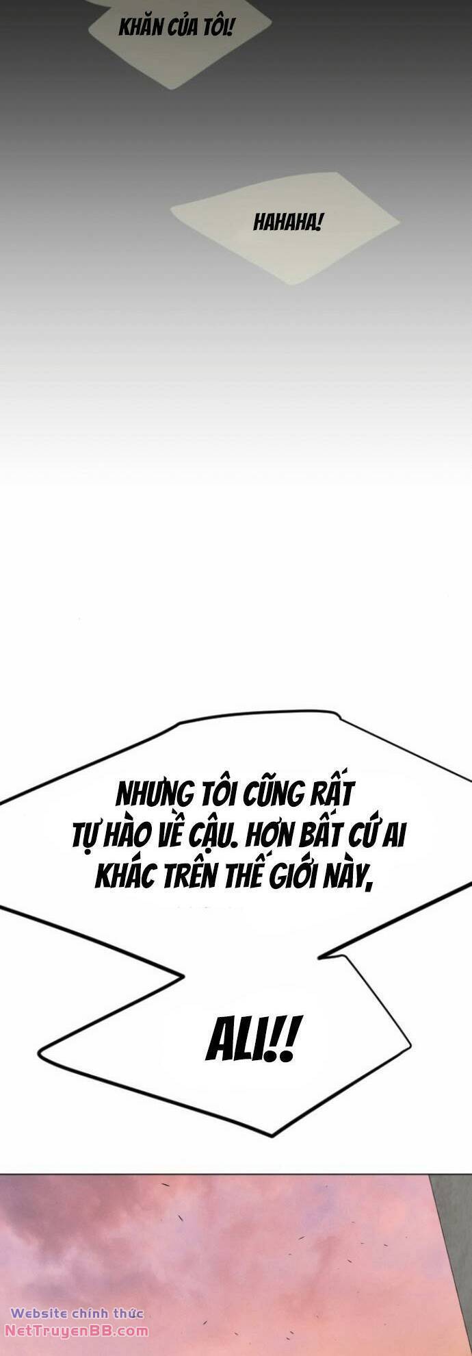 Kĩ Nguyên Của Anh Hùng - Chapter 160 - Page 88