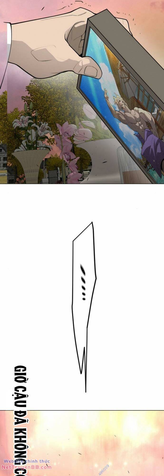 Kĩ Nguyên Của Anh Hùng - Chapter 160 - Page 89