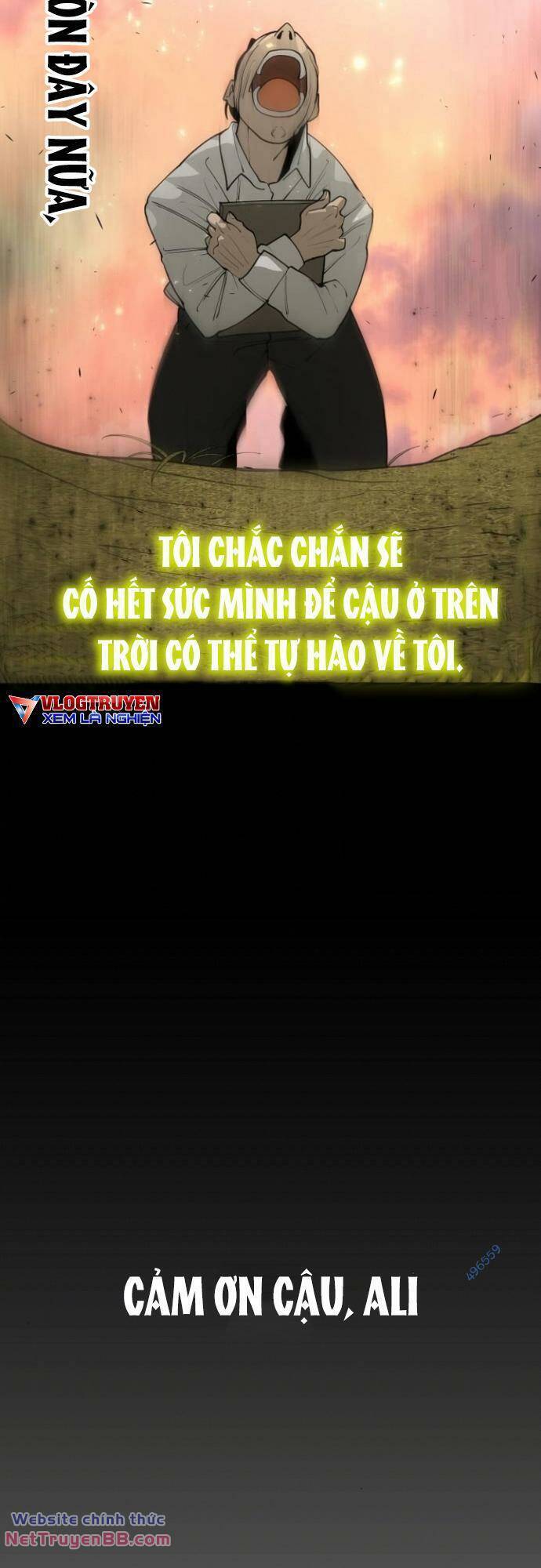 Kĩ Nguyên Của Anh Hùng - Chapter 160 - Page 90