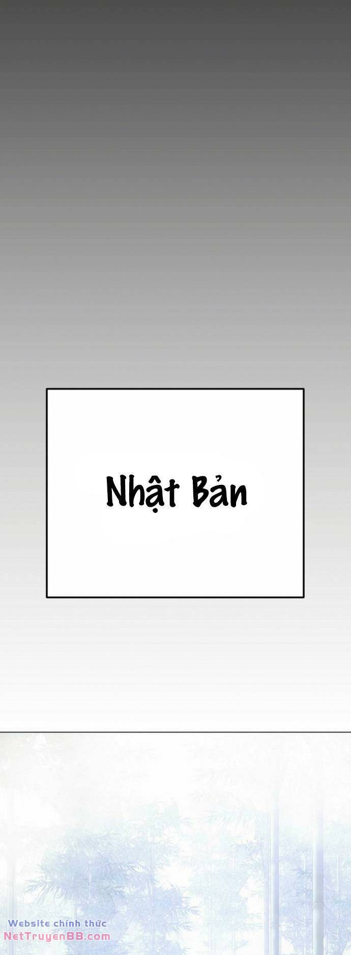 Kĩ Nguyên Của Anh Hùng - Chapter 160 - Page 91