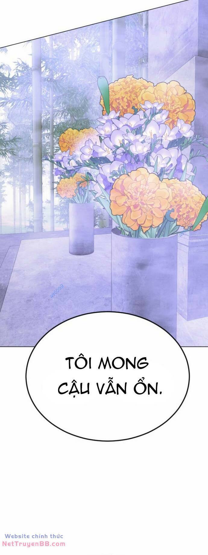 Kĩ Nguyên Của Anh Hùng - Chapter 160 - Page 94