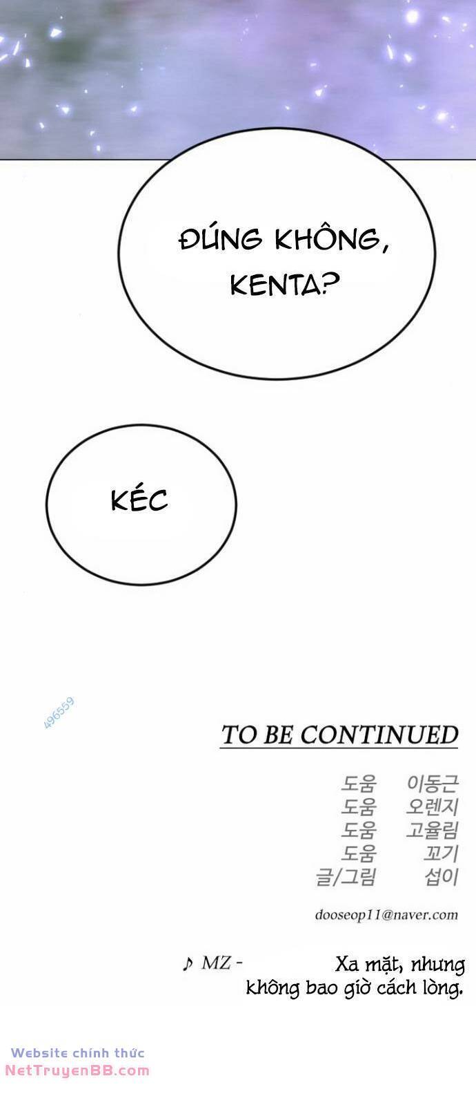 Kĩ Nguyên Của Anh Hùng - Chapter 160 - Page 96