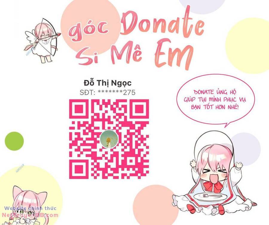 Kĩ Nguyên Của Anh Hùng - Chapter 160 - Page 97