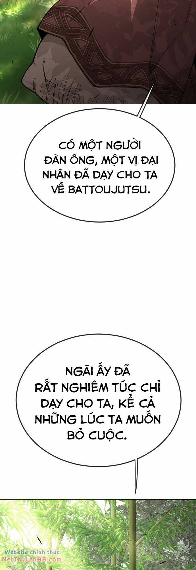 Kĩ Nguyên Của Anh Hùng - Chapter 161 - Page 11