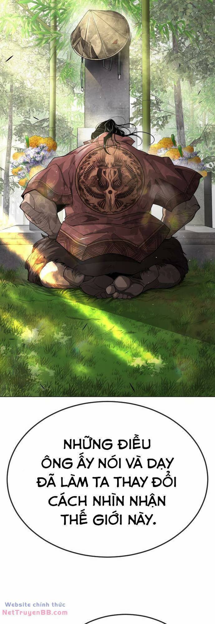 Kĩ Nguyên Của Anh Hùng - Chapter 161 - Page 12