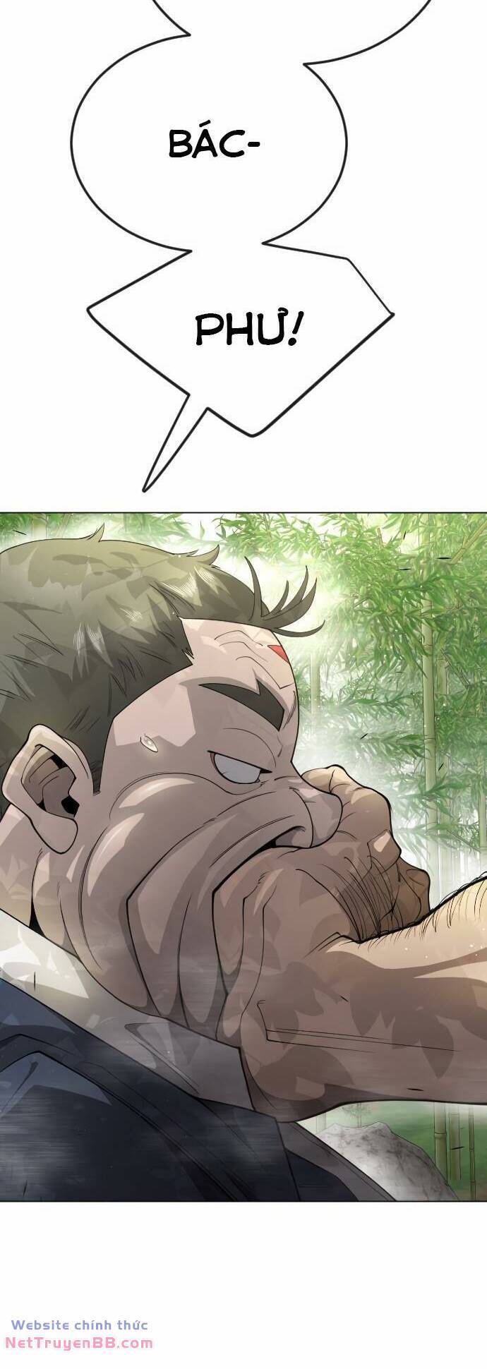 Kĩ Nguyên Của Anh Hùng - Chapter 161 - Page 14