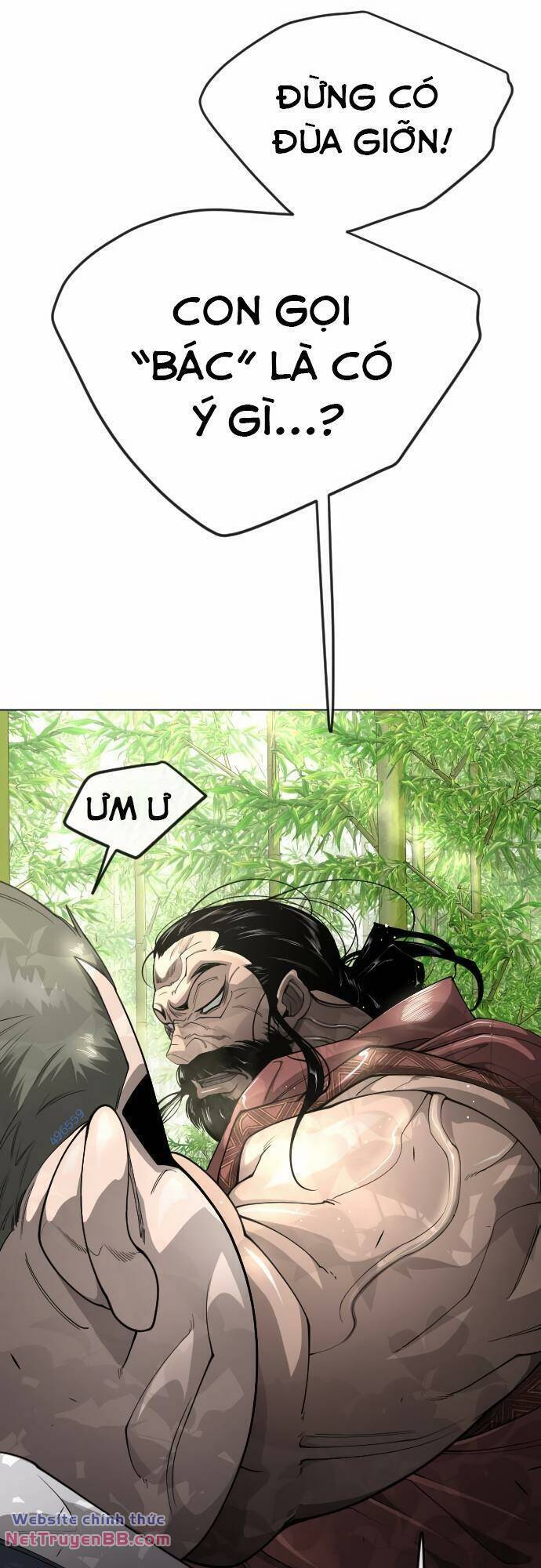 Kĩ Nguyên Của Anh Hùng - Chapter 161 - Page 15