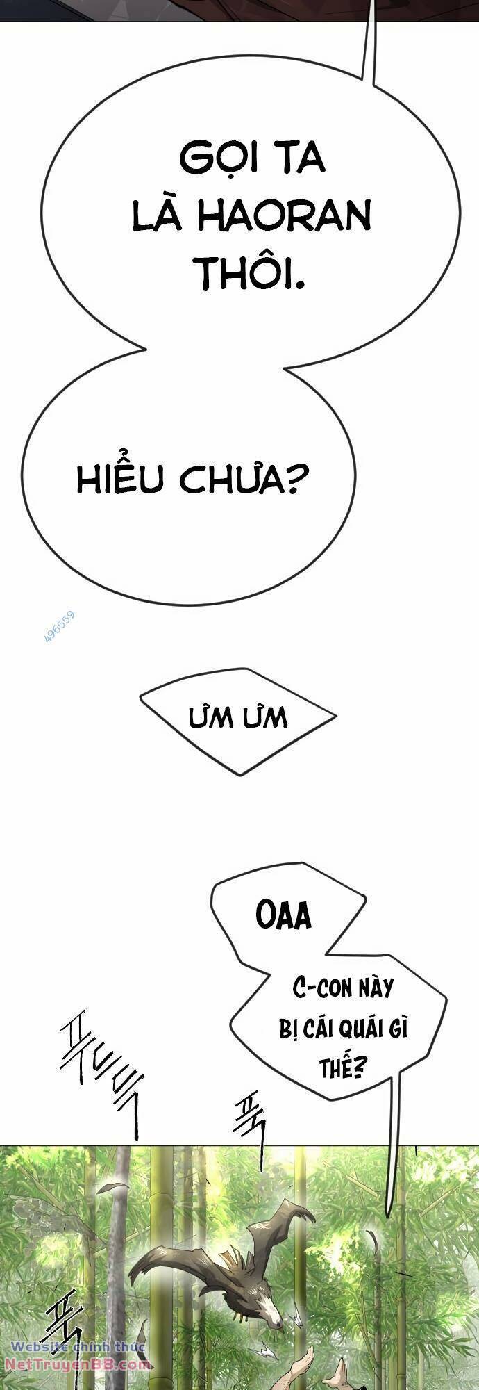 Kĩ Nguyên Của Anh Hùng - Chapter 161 - Page 16