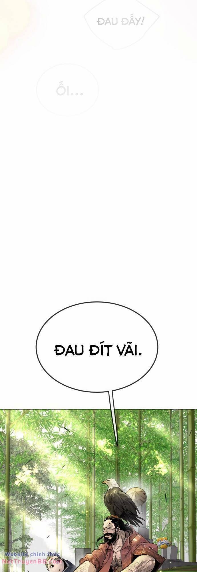 Kĩ Nguyên Của Anh Hùng - Chapter 161 - Page 18