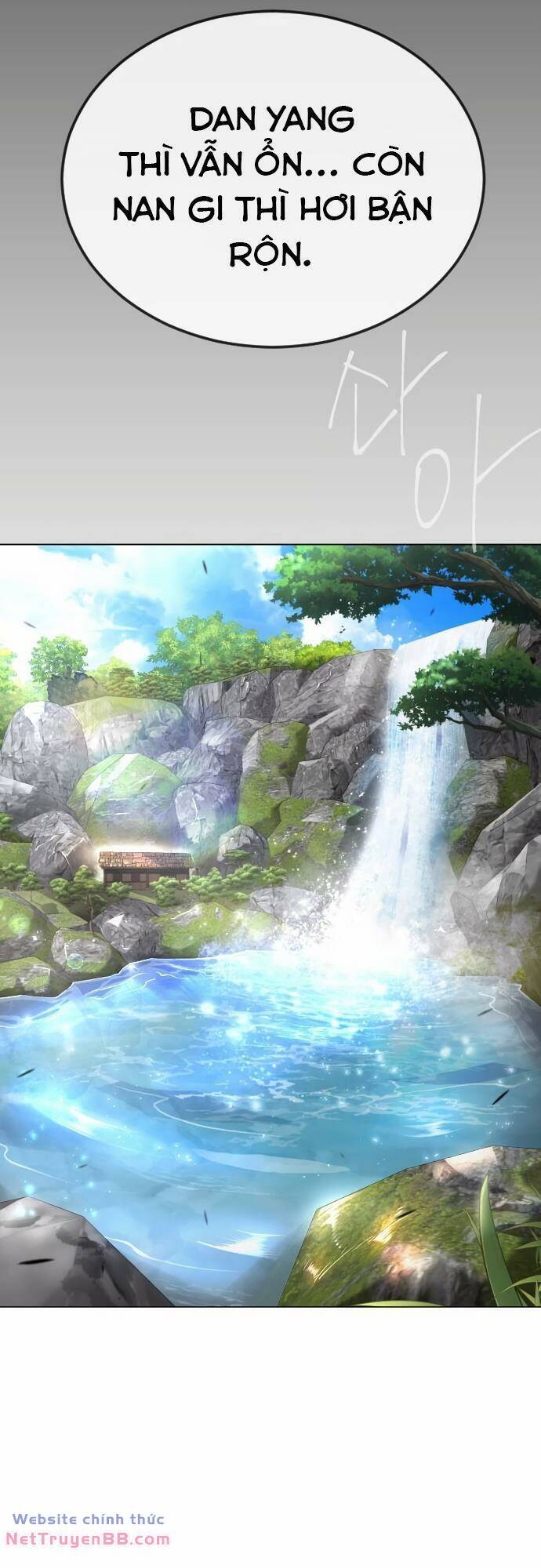 Kĩ Nguyên Của Anh Hùng - Chapter 161 - Page 21