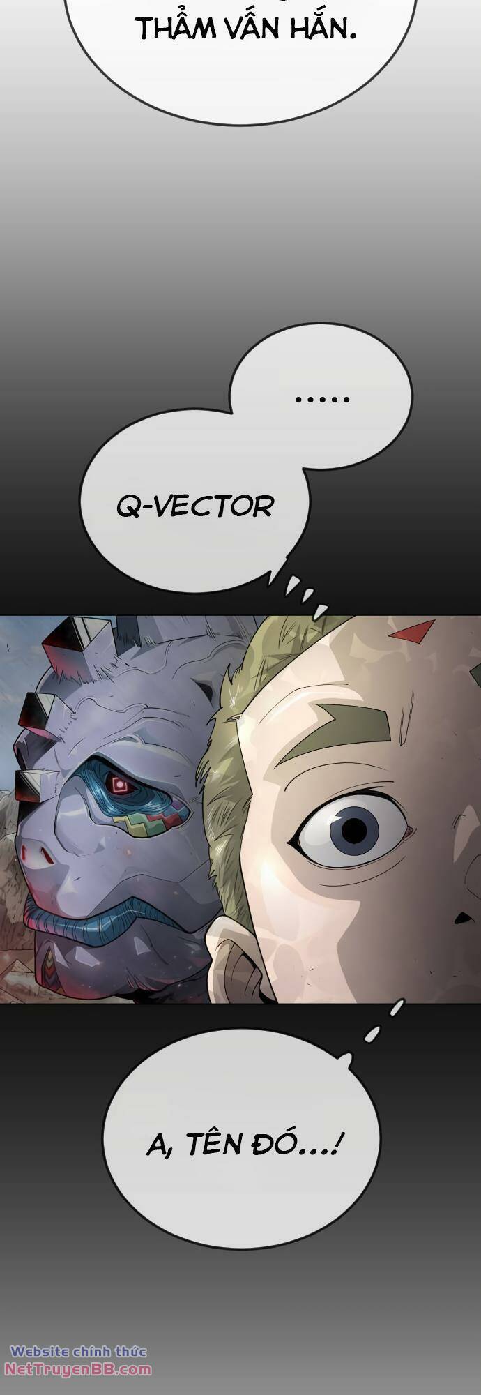 Kĩ Nguyên Của Anh Hùng - Chapter 161 - Page 23